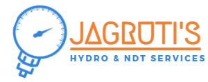 Jagruti's Hydro & NDT Services